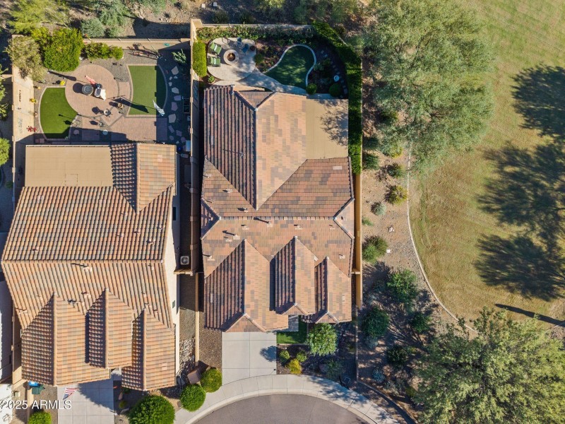 50_dji_fly_20251002_155644_0067_17594508