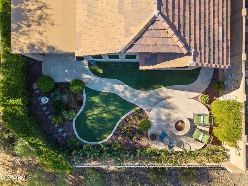 51_dji_fly_20251002_155742_0079_17594507