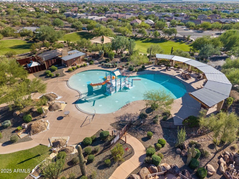 52_dji_fly_20251002_160402_0082_17594507