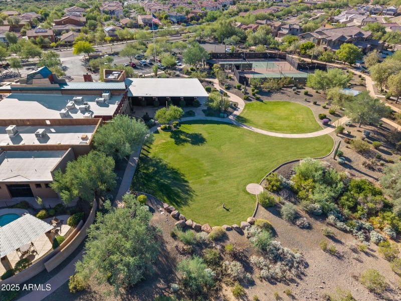 54_dji_fly_20251002_160452_0092_17594507