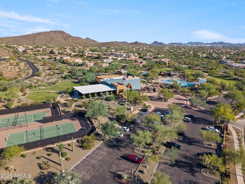 56_dji_fly_20251002_160604_0102_17594507