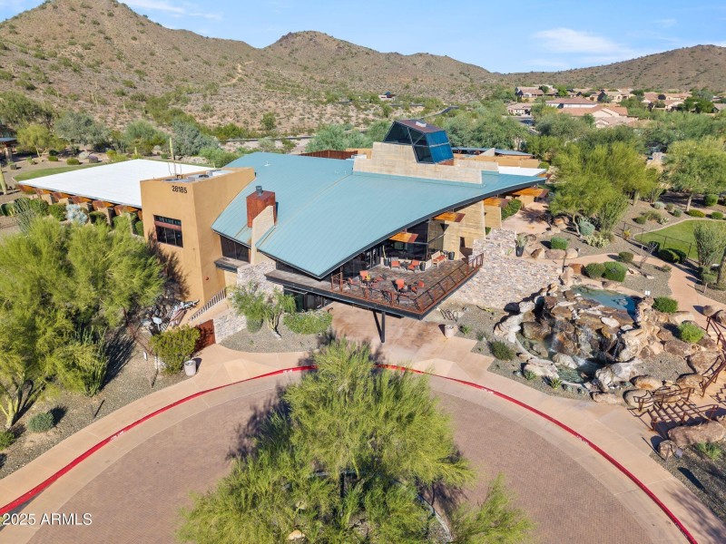 58_dji_fly_20251002_161028_0115_17594507