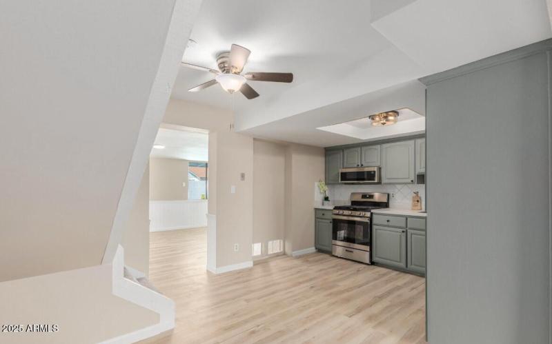 Screenshot 2025-10-03 at 7.06.58AM