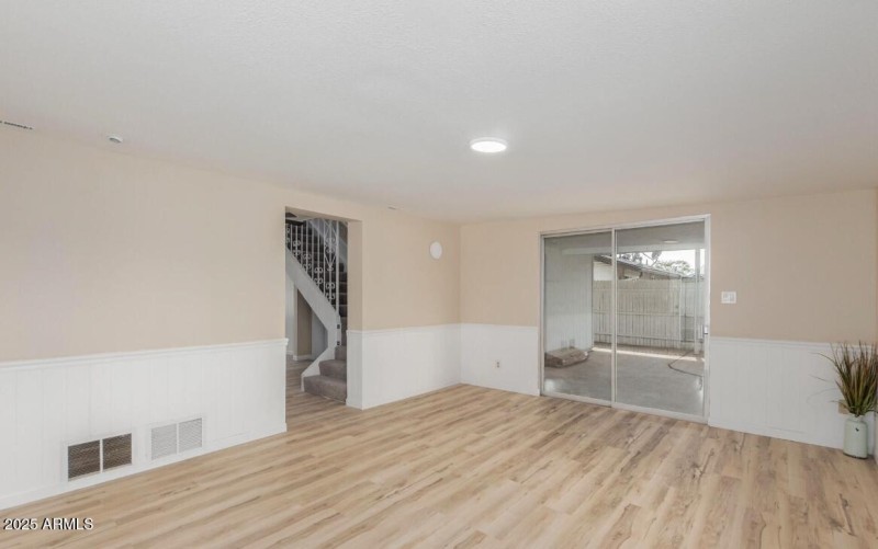 Screenshot 2025-10-03 at 7.06.33AM