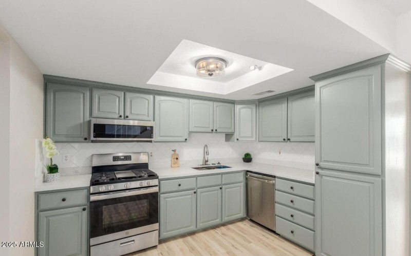 Screenshot 2025-10-03 at 7.04.36AM