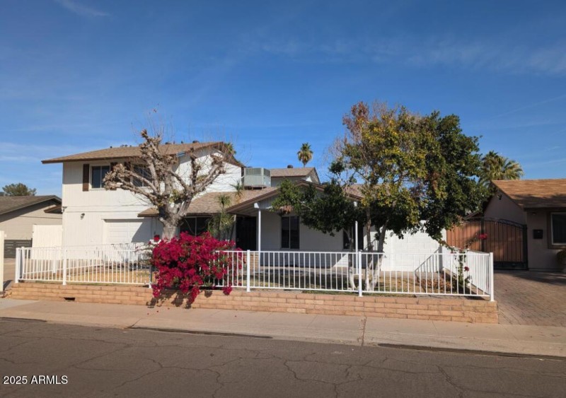 Screenshot 2025-10-03 at 7.04.22AM