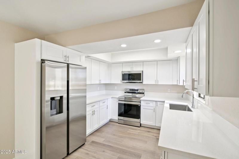 10-web-or-mls-W Avenida De Amigos Cir-S0