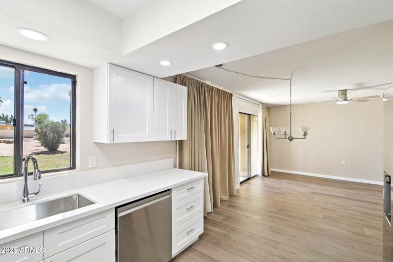 13-web-or-mls-W Avenida De Amigos Cir-S0