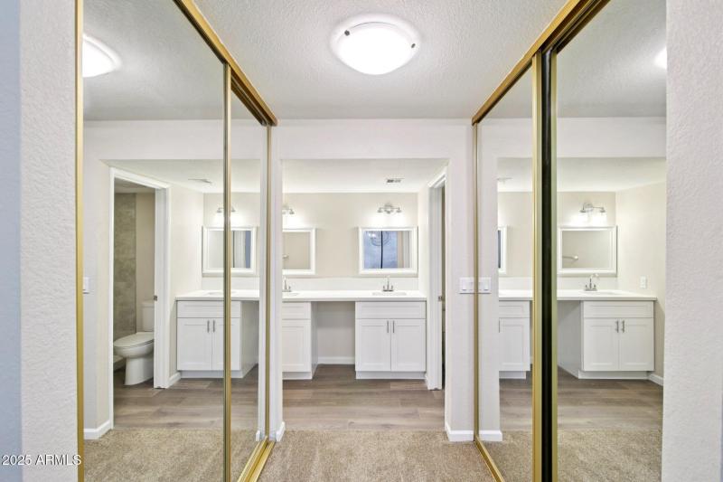 19-web-or-mls-W Avenida De Amigos Cir-S0