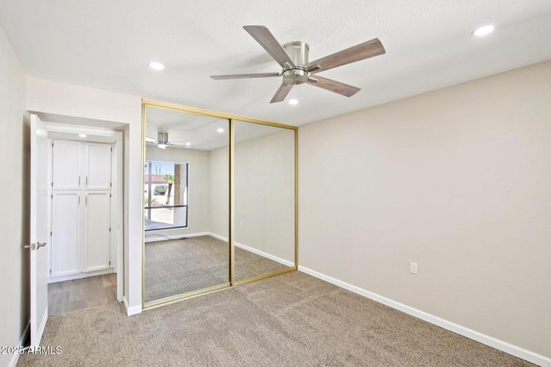 26-web-or-mls-W Avenida De Amigos Cir-S0