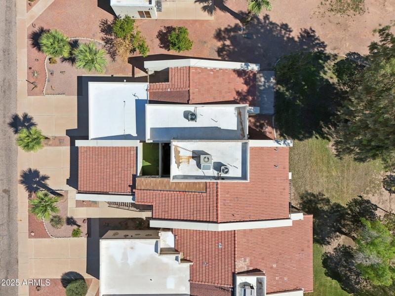 38-web-or-mls-W Avenida De Amigos Cir-S0