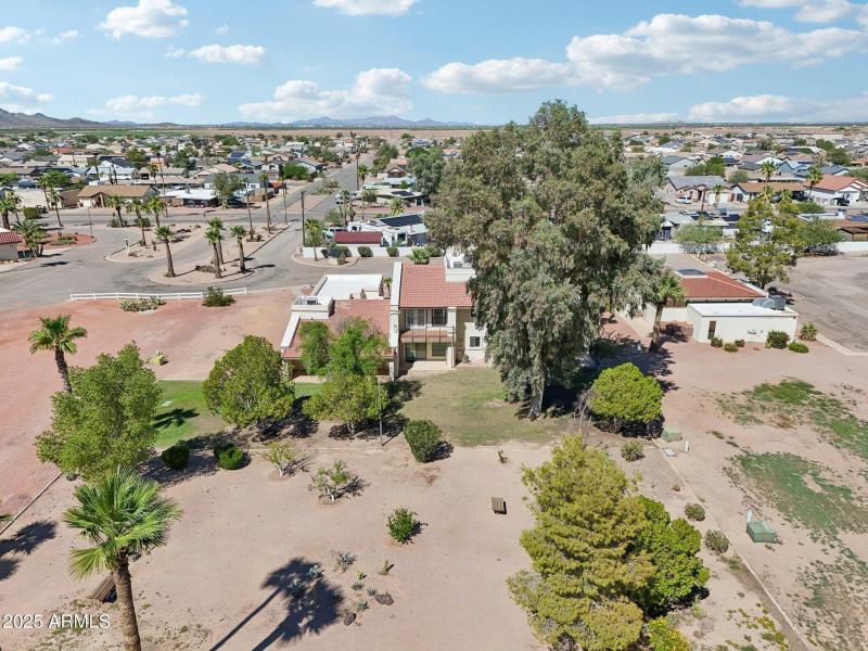 46-web-or-mls-W Avenida De Amigos Cir-S0