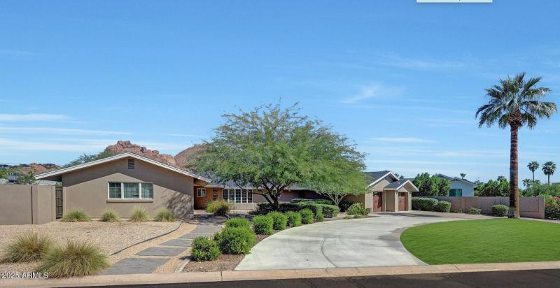 Screen Shot 2025-10-03 at 7.43.59 AM