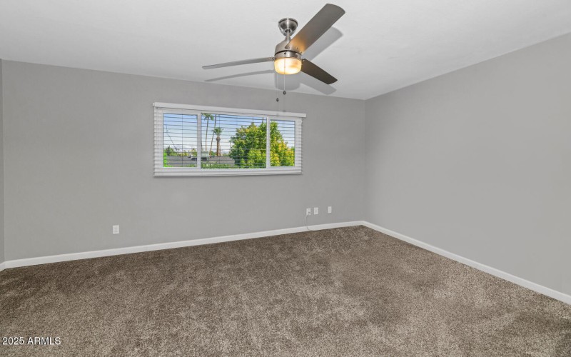 5137 N Granite Reef Rd-large-007-022-TOD