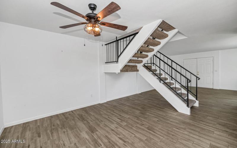 5137 N Granite Reef Rd-large-015-003-TOD