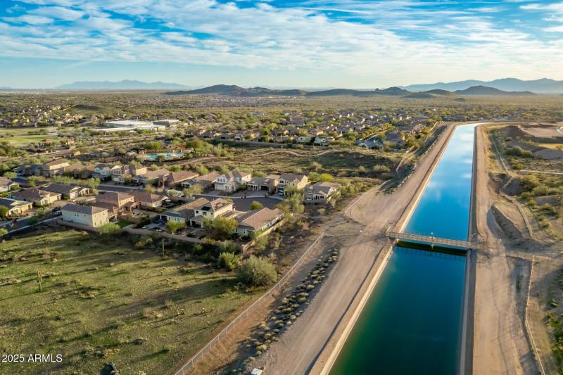 0008-10 - Copperleaf