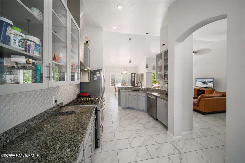 20250520010821878694000000-o