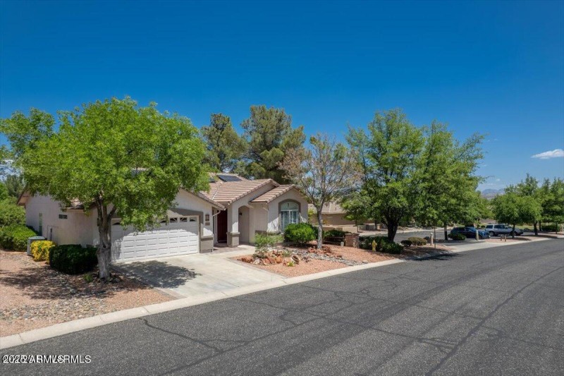 20250520011929404518000000-o