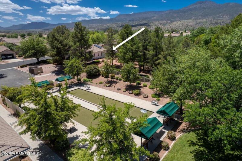 20250520012112097330000000-o