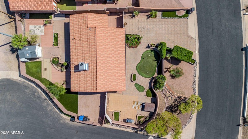 1448 E Royal Palm Rd Drone-6