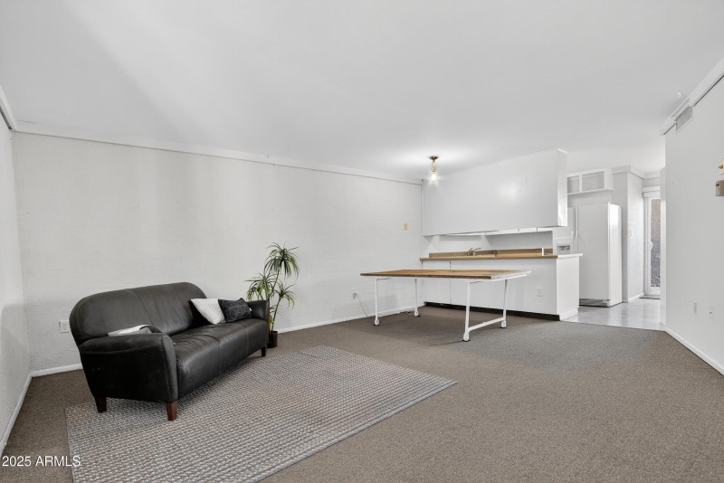 6236 N 16TH ST UNIT 6