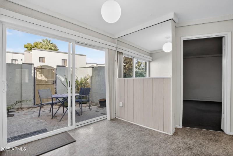 6236 N 16TH ST UNIT 6