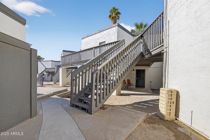 6236 N 16TH ST UNIT 6