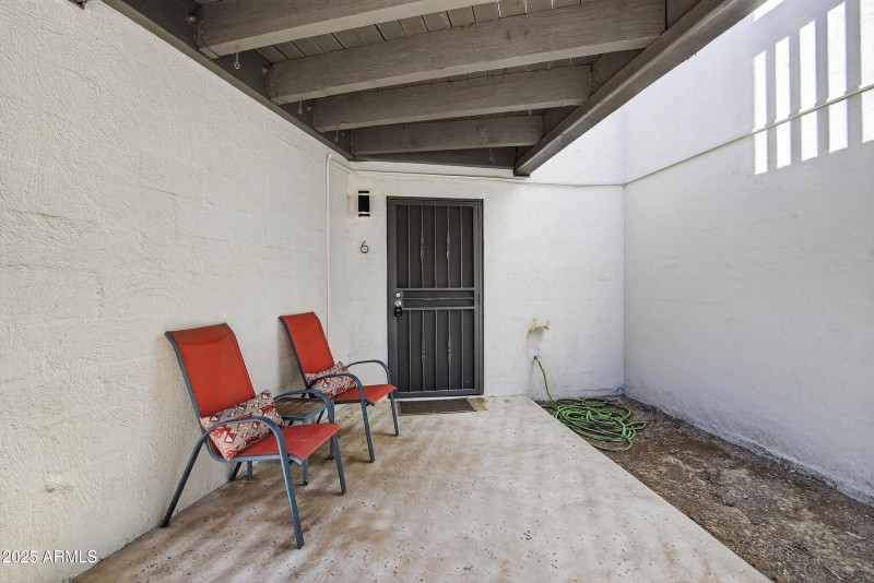 6236 N 16TH ST UNIT 6