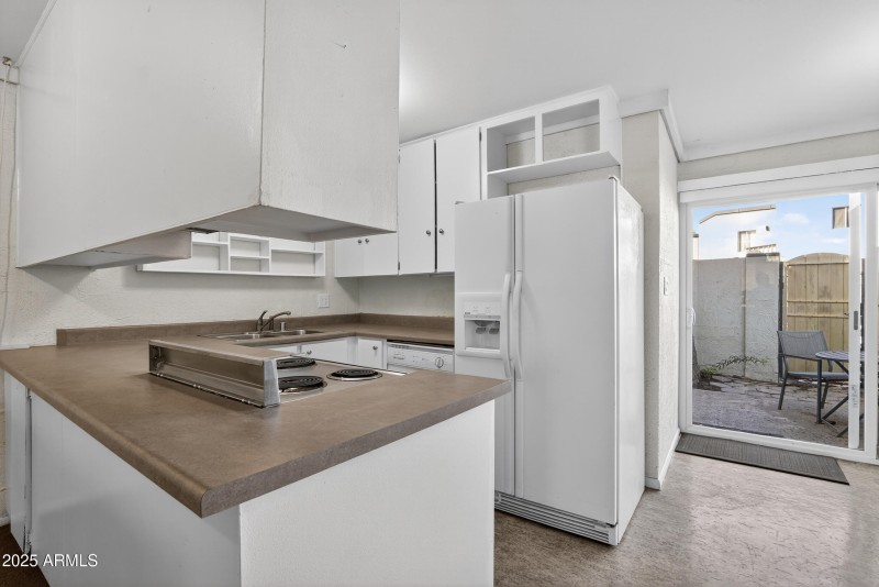 6236 N 16TH ST UNIT 6