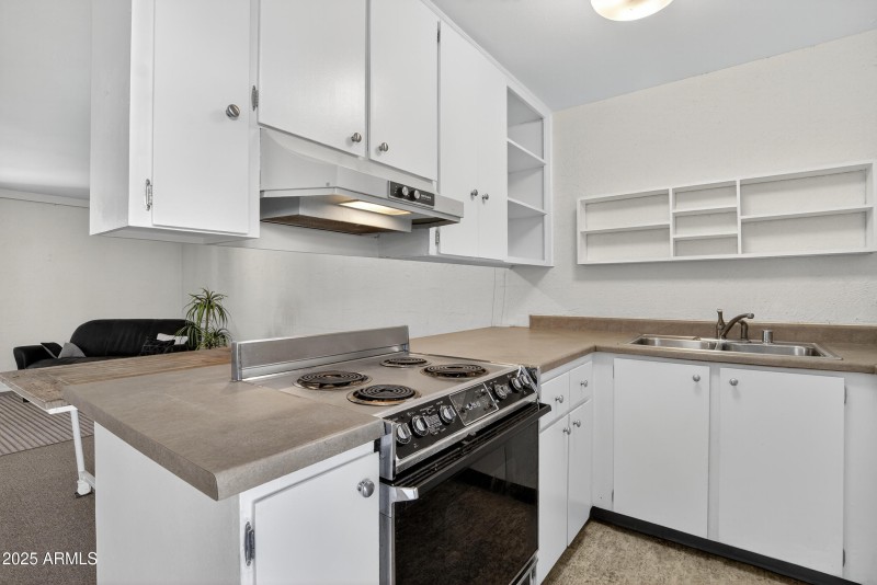 6236 N 16TH ST UNIT 6