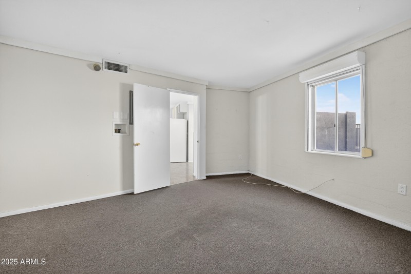 6236 N 16TH ST UNIT 6