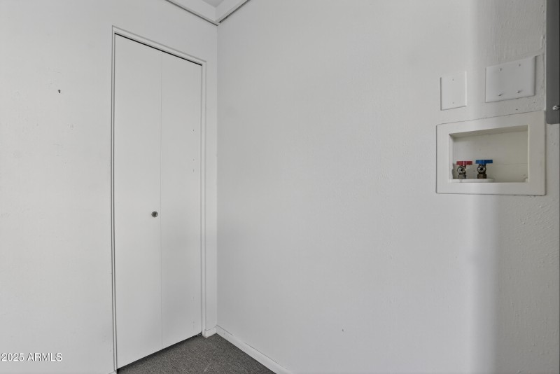 6236 N 16TH ST UNIT 6