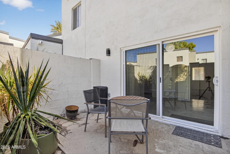 6236 N 16TH ST UNIT 6