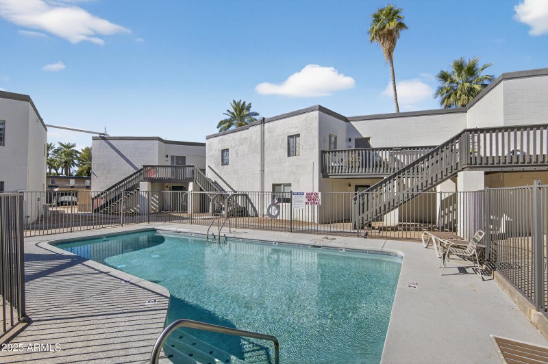 6236 N 16TH ST UNIT 6