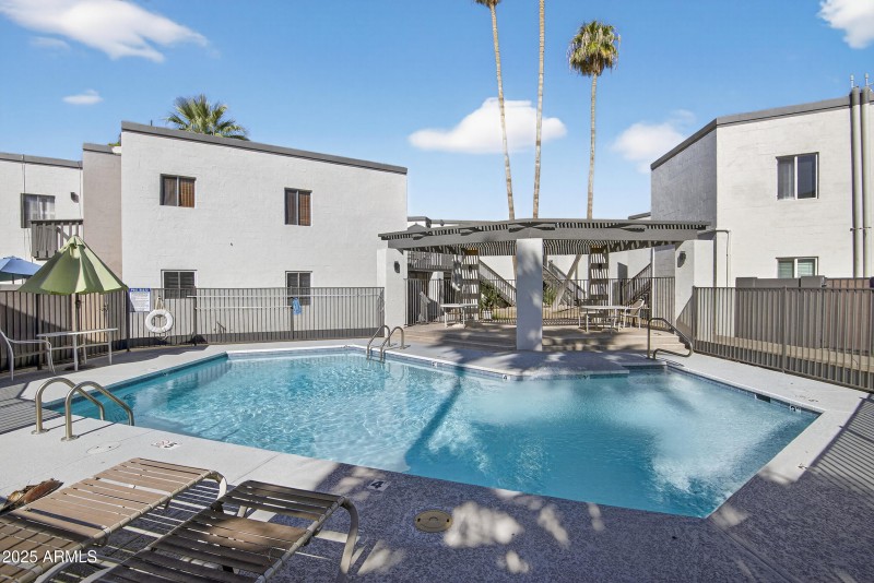 6236 N 16TH ST UNIT 6