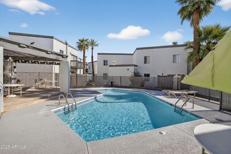 6236 N 16TH ST UNIT 6