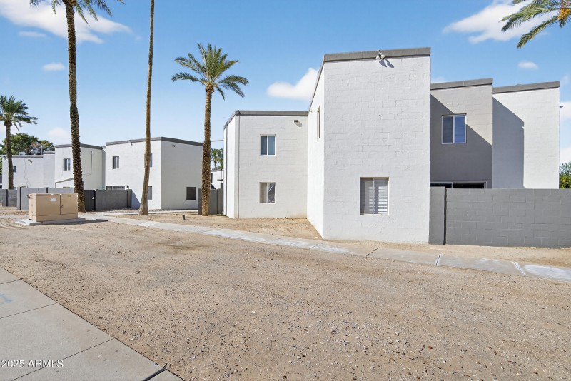 6236 N 16TH ST UNIT 6