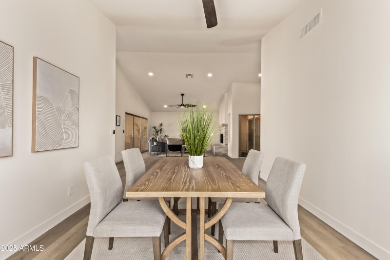 62e8c035126afe2bc2bb6a35ef51b7ea