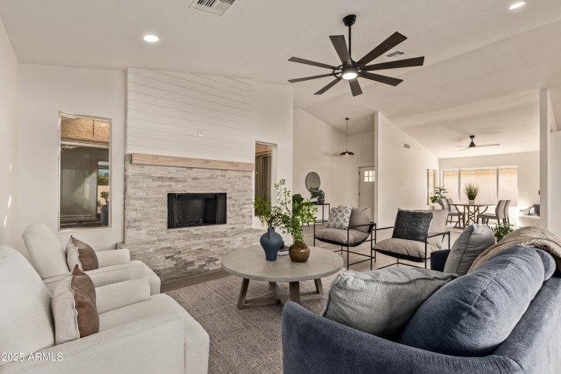 058b7a7739387b33af50c7a5204eaf25