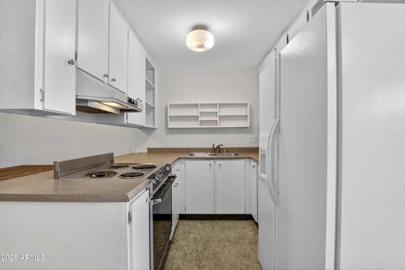 6236 N 16TH ST UNIT 6