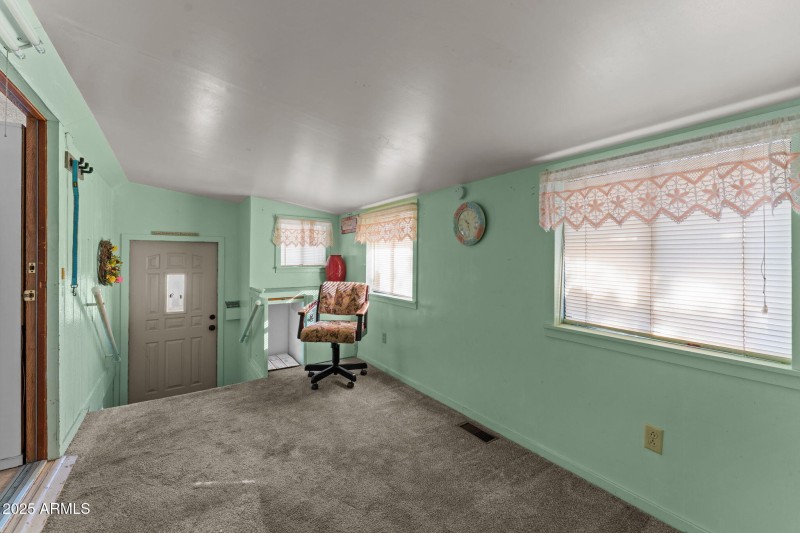 3-web-or-mls-DSC06622