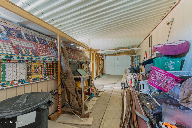 4-web-or-mls-DSC06629