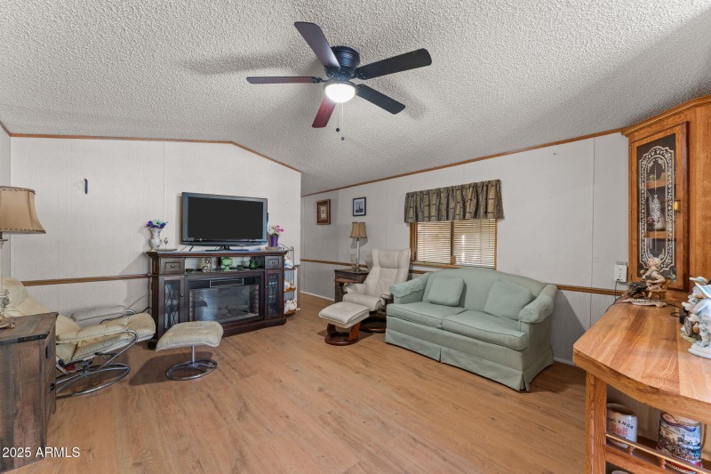 7-web-or-mls-DSC06652