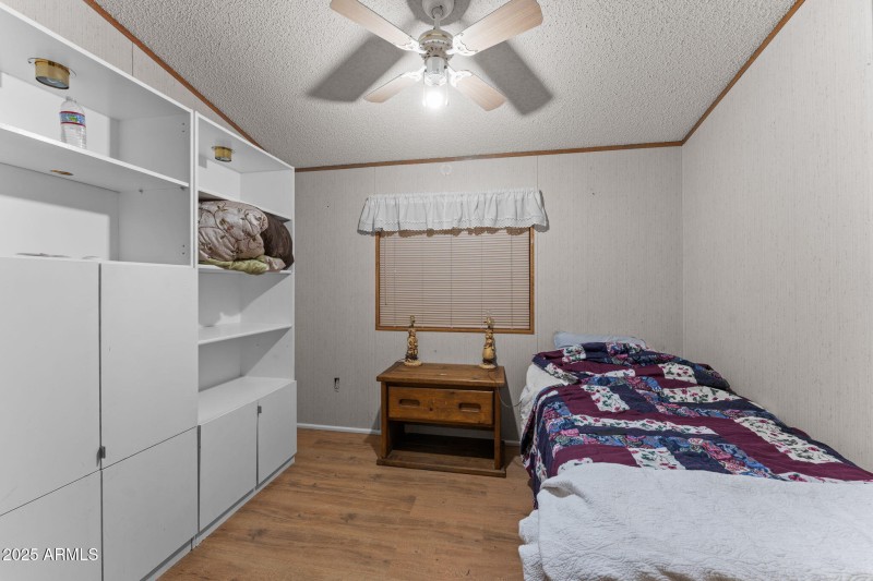 8-web-or-mls-DSC06662