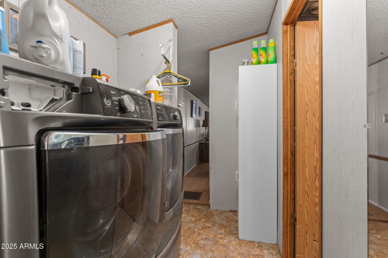 11-web-or-mls-DSC06677