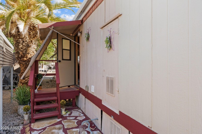 13-web-or-mls-DSC06687