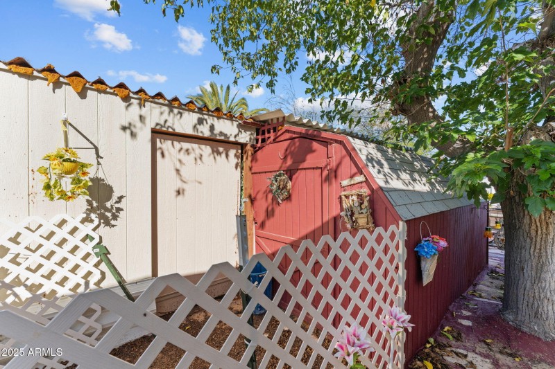 14-web-or-mls-DSC06692