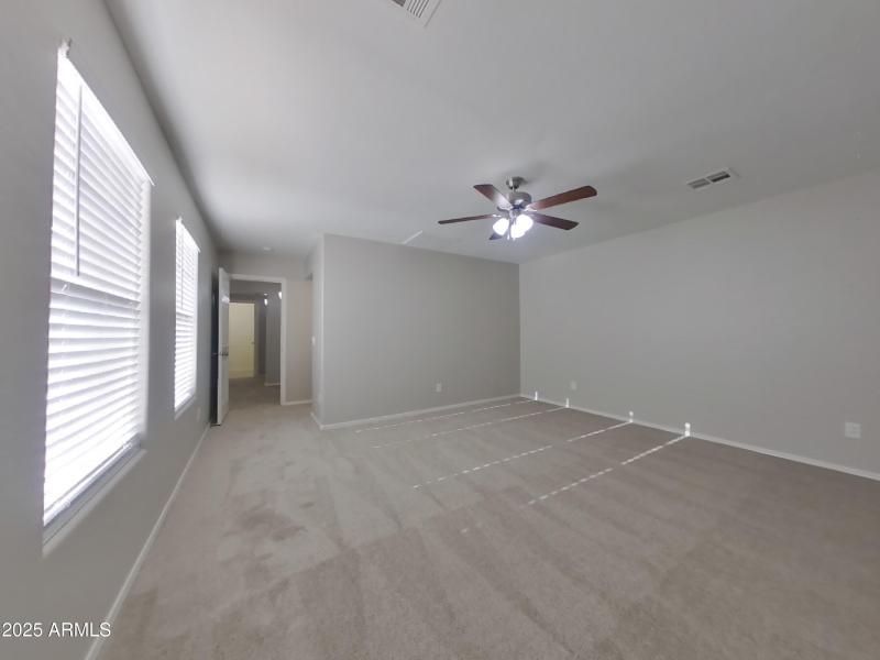 5_pc_GdWasPk3Fh_PQqoITrA7b_layout_1