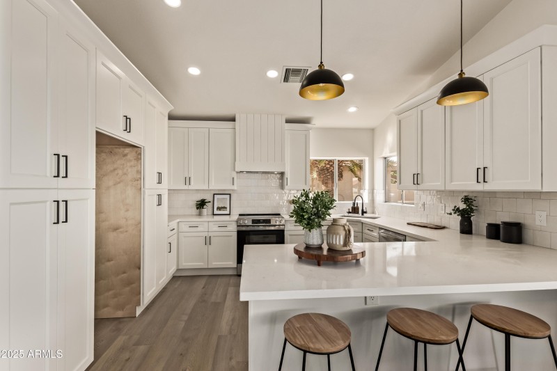 9f52eef6b49e5d3780fb711337536940