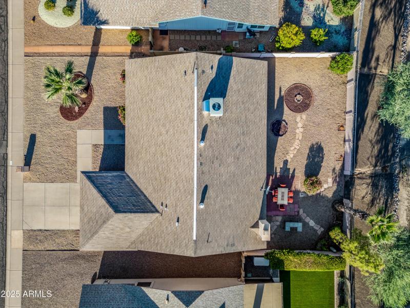 11-4353WWS-ocupix-SS